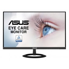 ASUS Moniteur VZ229HE